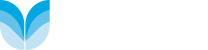 Armony Latam